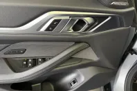 BMW 430 Gran Coupé din 2023 cu 48.000 km - oferta BMW119064 - foto 22