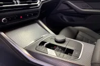 BMW 430 Gran Coupé din 2023 cu 48.000 km - oferta BMW119064 - foto 23