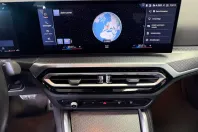 BMW 430 Gran Coupé din 2023 cu 48.000 km - oferta BMW119064 - foto 24