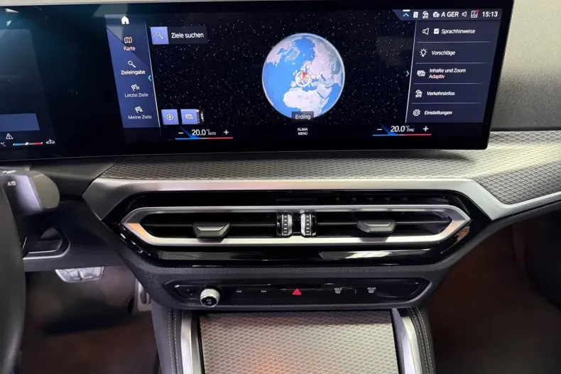 BMW 430 Gran Coupé din 2023 cu 48.000 km - oferta BMW119064 - foto 24