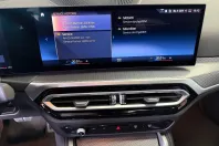 BMW 430 Gran Coupé din 2023 cu 48.000 km - oferta BMW119064 - foto 26