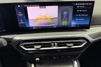 BMW 430 Gran Coupé din 2023 cu 48.000 km - oferta BMW119064 - foto 27