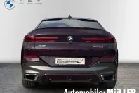 BMW X6 din 2020 cu 62.419 km - oferta BMW119065 - foto 4