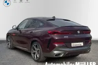 BMW X6 din 2020 cu 62.419 km - oferta BMW119065 - foto 5