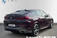 BMW X6 din 2020 cu 62.419 km - oferta BMW119065 - foto 7