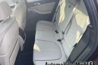 BMW X6 din 2020 cu 62.419 km - oferta BMW119065 - foto 11