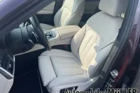 BMW X6 din 2020 cu 62.419 km - oferta BMW119065 - foto 13