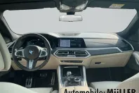 BMW X6 din 2020 cu 62.419 km - oferta BMW119065 - foto 14