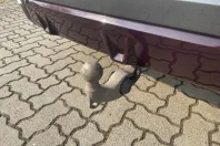 BMW X6 din 2020 cu 62.419 km - oferta BMW119065 - foto 15