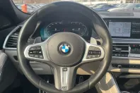 BMW X6 din 2020 cu 62.419 km - oferta BMW119065 - foto 19