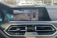 BMW X6 din 2020 cu 62.419 km - oferta BMW119065 - foto 20