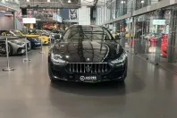 Maserati Ghibli din 2021 cu 74.750 km - oferta MAS119068 - foto 2