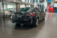 Maserati Ghibli din 2021 cu 74.750 km - oferta MAS119068 - foto 4