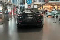 Maserati Ghibli din 2021 cu 74.750 km - oferta MAS119068 - foto 6