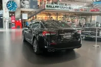 Maserati Ghibli din 2021 cu 74.750 km - oferta MAS119068 - foto 7