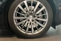 Maserati Ghibli din 2021 cu 74.750 km - oferta MAS119068 - foto 8