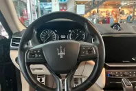 Maserati Ghibli din 2021 cu 74.750 km - oferta MAS119068 - foto 9