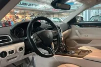 Maserati Ghibli din 2021 cu 74.750 km - oferta MAS119068 - foto 10