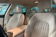 Maserati Ghibli din 2021 cu 74.750 km - oferta MAS119068 - foto 12