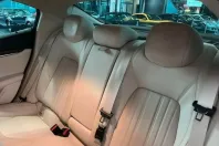 Maserati Ghibli din 2021 cu 74.750 km - oferta MAS119068 - foto 13