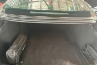 Maserati Ghibli din 2021 cu 74.750 km - oferta MAS119068 - foto 14