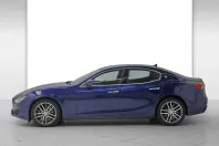 Maserati Ghibli din 2021 cu 61.800 km - oferta MAS119069 - foto 2