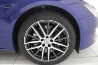 Maserati Ghibli din 2021 cu 61.800 km - oferta MAS119069 - foto 4