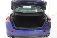 Maserati Ghibli din 2021 cu 61.800 km - oferta MAS119069 - foto 6