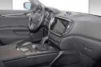 Maserati Ghibli din 2021 cu 61.800 km - oferta MAS119069 - foto 7