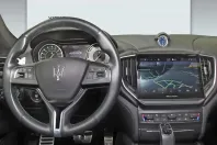 Maserati Ghibli din 2021 cu 61.800 km - oferta MAS119069 - foto 8