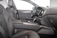 Maserati Ghibli din 2021 cu 61.800 km - oferta MAS119069 - foto 9