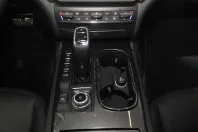 Maserati Ghibli din 2021 cu 61.800 km - oferta MAS119069 - foto 10