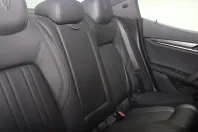 Maserati Ghibli din 2021 cu 61.800 km - oferta MAS119069 - foto 11