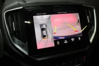 Maserati Ghibli din 2021 cu 61.800 km - oferta MAS119069 - foto 12