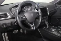 Maserati Ghibli din 2021 cu 61.800 km - oferta MAS119069 - foto 13