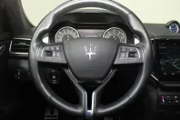 Maserati Ghibli din 2021 cu 61.800 km - oferta MAS119069 - foto 14