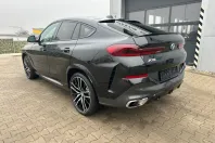 BMW X6 din 2024 cu 24.000 km - oferta BMW119071 - foto 5