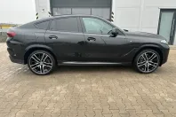 BMW X6 din 2024 cu 24.000 km - oferta BMW119071 - foto 8