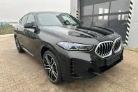 BMW X6 din 2024 cu 24.000 km - oferta BMW119071 - foto 9