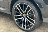 BMW X6 din 2024 cu 24.000 km - oferta BMW119071 - foto 10