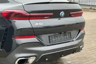 BMW X6 din 2024 cu 24.000 km - oferta BMW119071 - foto 11