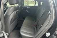 BMW X6 din 2024 cu 24.000 km - oferta BMW119071 - foto 20