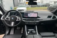 BMW X6 din 2024 cu 24.000 km - oferta BMW119071 - foto 22