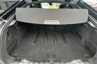 BMW X6 din 2024 cu 24.000 km - oferta BMW119071 - foto 23