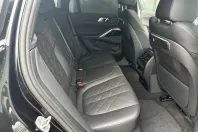 BMW X6 din 2024 cu 24.000 km - oferta BMW119071 - foto 25