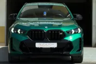 BMW X6 din 2024 cu 9.400 km - oferta BMW119073 - foto 3