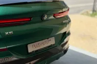 BMW X6 din 2024 cu 9.400 km - oferta BMW119073 - foto 5