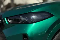 BMW X6 din 2024 cu 9.400 km - oferta BMW119073 - foto 6