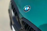 BMW X6 din 2024 cu 9.400 km - oferta BMW119073 - foto 7