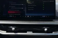 BMW X6 din 2024 cu 9.400 km - oferta BMW119073 - foto 10